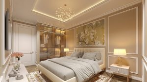 Capital Square Đà Nẵng https://batdongsan358.com.vn 48