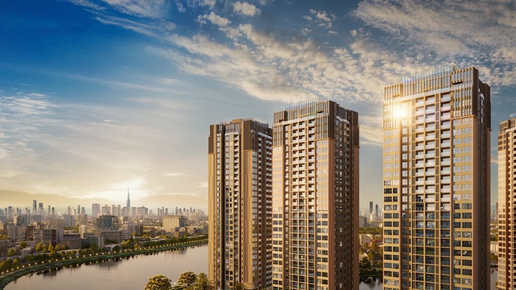 Capital Square Đà Nẵng https://batdongsan358.com.vn 40