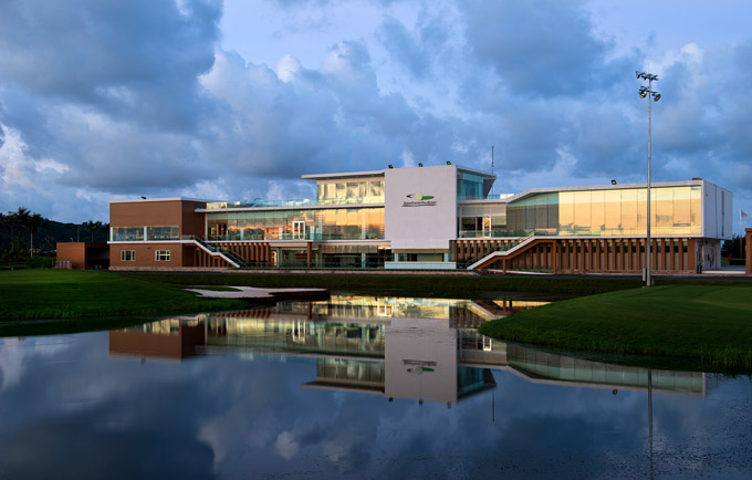 Biệt thự nghỉ dưỡng Đồ Sơn đẹp giá tốt view biển cập nhật https://batdongsan358.com.vn 7