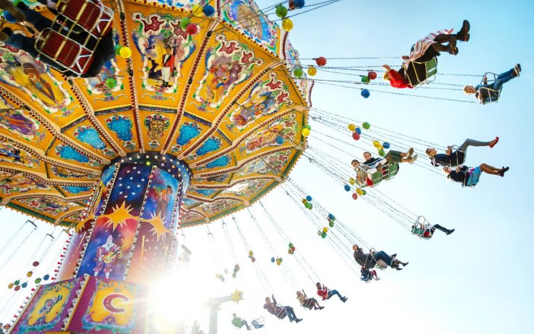 Ruby Coastal City Đồ Sơn có sân golf không Thông tin chi tiết https://batdongsan358.com.vn 9