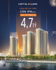 Capital Square Đà Nẵng https://batdongsan358.com.vn 58