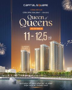 Capital Square Đà Nẵng https://batdongsan358.com.vn 64