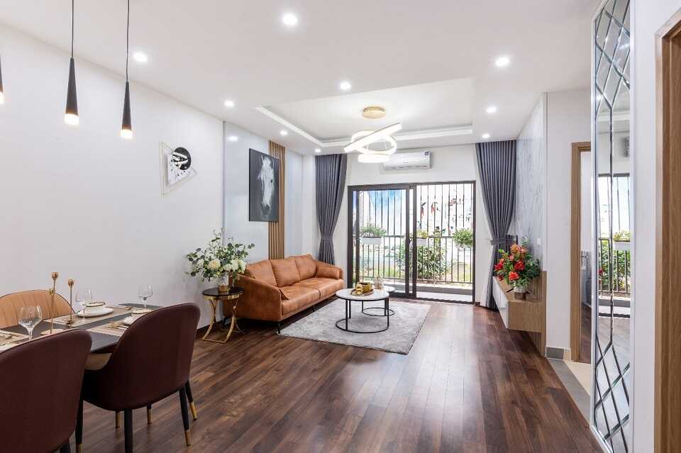 Chung Cư Mandala CT14 Hồng Hà Eco City https://batdongsan358.com.vn 23
