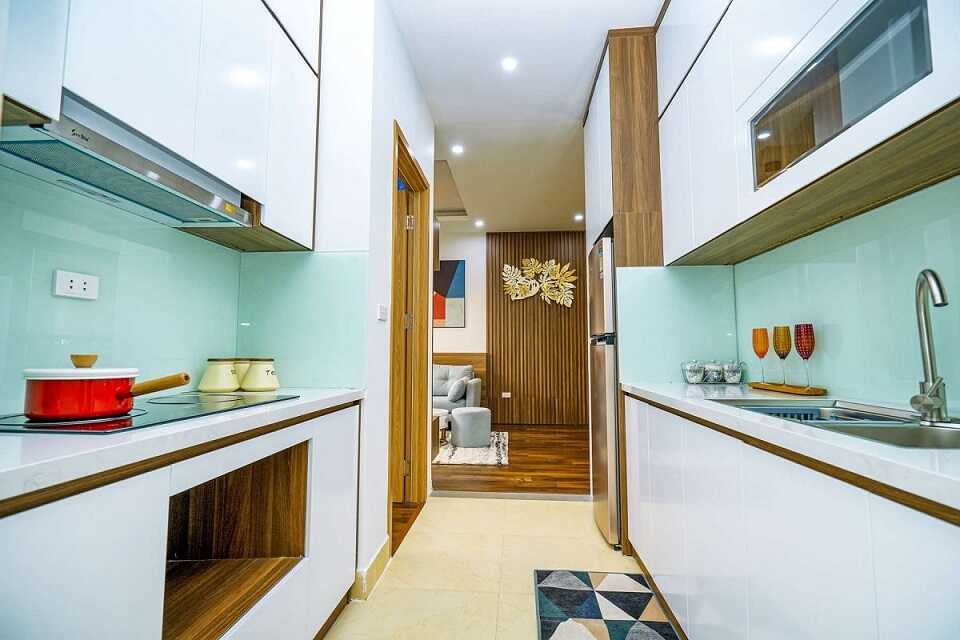 Chung cư Mandala CT14 Hồng Hà Eco City có đáng mua không? Đánh giá chi tiết https://batdongsan358.com.vn 3