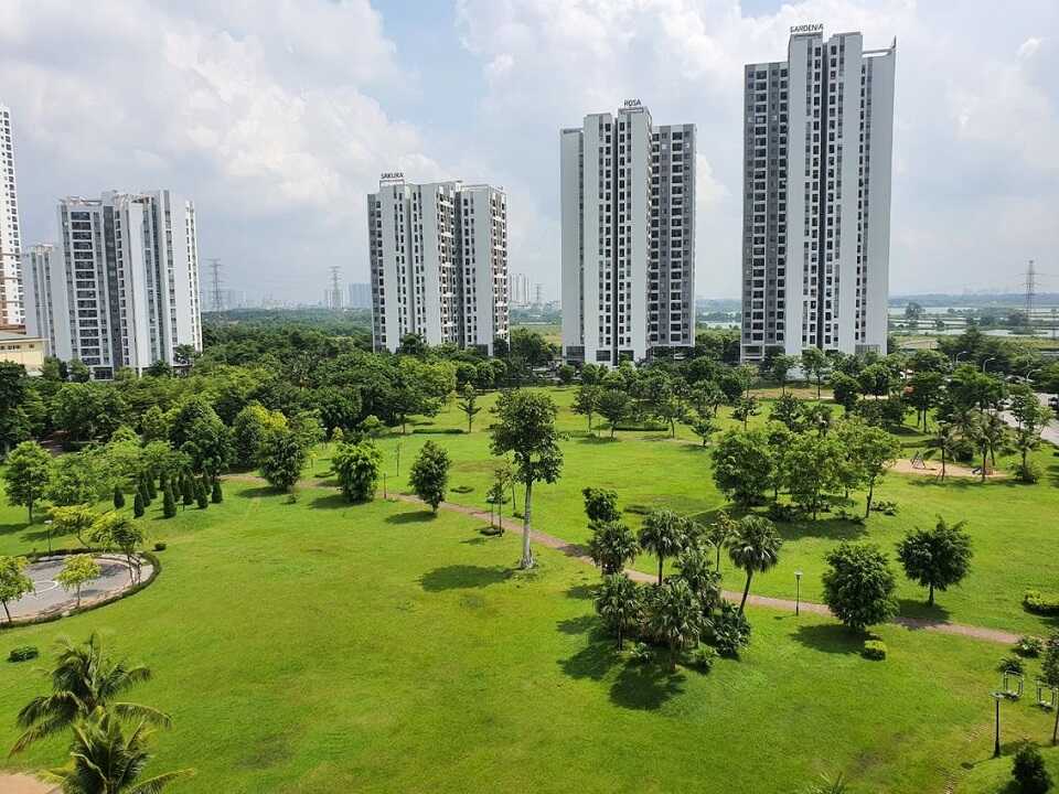 Có nên đầu tư CT14 Mandala Hồng Hà Eco City Đánh giá chi tiết https://batdongsan358.com.vn 4 Có nên đầu tư CT14 Mandala Hồng Hà Eco City Đánh giá chi tiết https://batdongsan358.com.vn 3