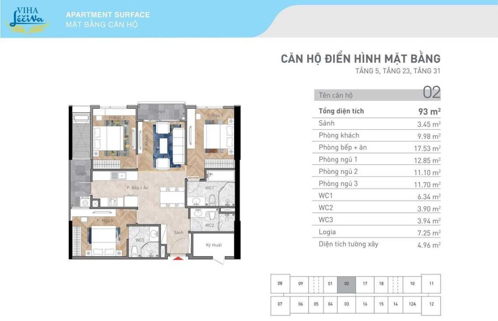 Viha Complex - Viha Leciva https://batdongsan358.com.vn 76