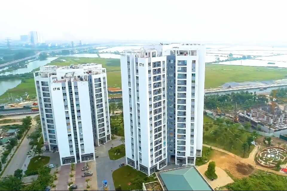 Chung cư Mandala CT14 Hồng Hà Eco City có đáng mua không? Tổng quan mới nhất https://batdongsan358.com.vn 2 Chung cư Mandala CT14 Hồng Hà Eco City có đáng mua không? Tổng quan mới nhất https://batdongsan358.com.vn 1