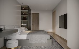 Bluegem Tower Pháp Vân Thông Tin Giá Bán Căn Hộ Mới Nhất https://batdongsan358.com.vn 21