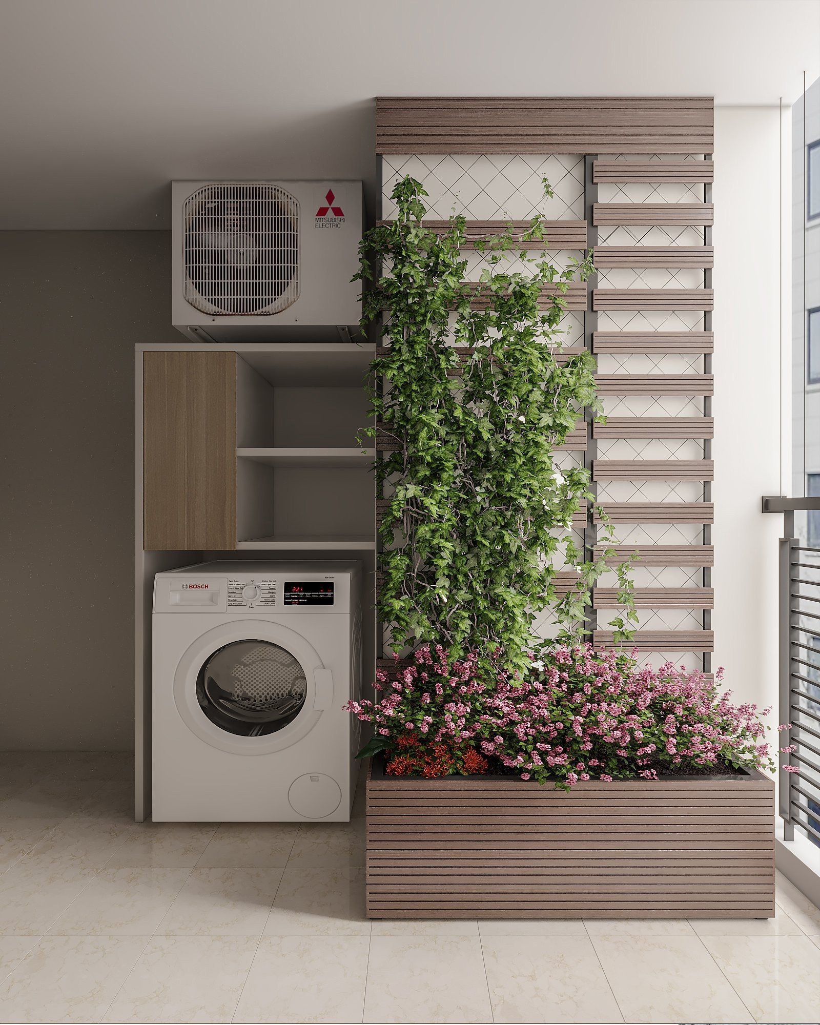 Blue Gem Tower có gần bến xe nước ngầm không Giải đáp chi tiết https://batdongsan358.com.vn 5