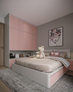 Blue Gem Tower căn hộ 2 phòng ngủ giá bao nhiêu Cập nhật mới nhất https://batdongsan358.com.vn 29