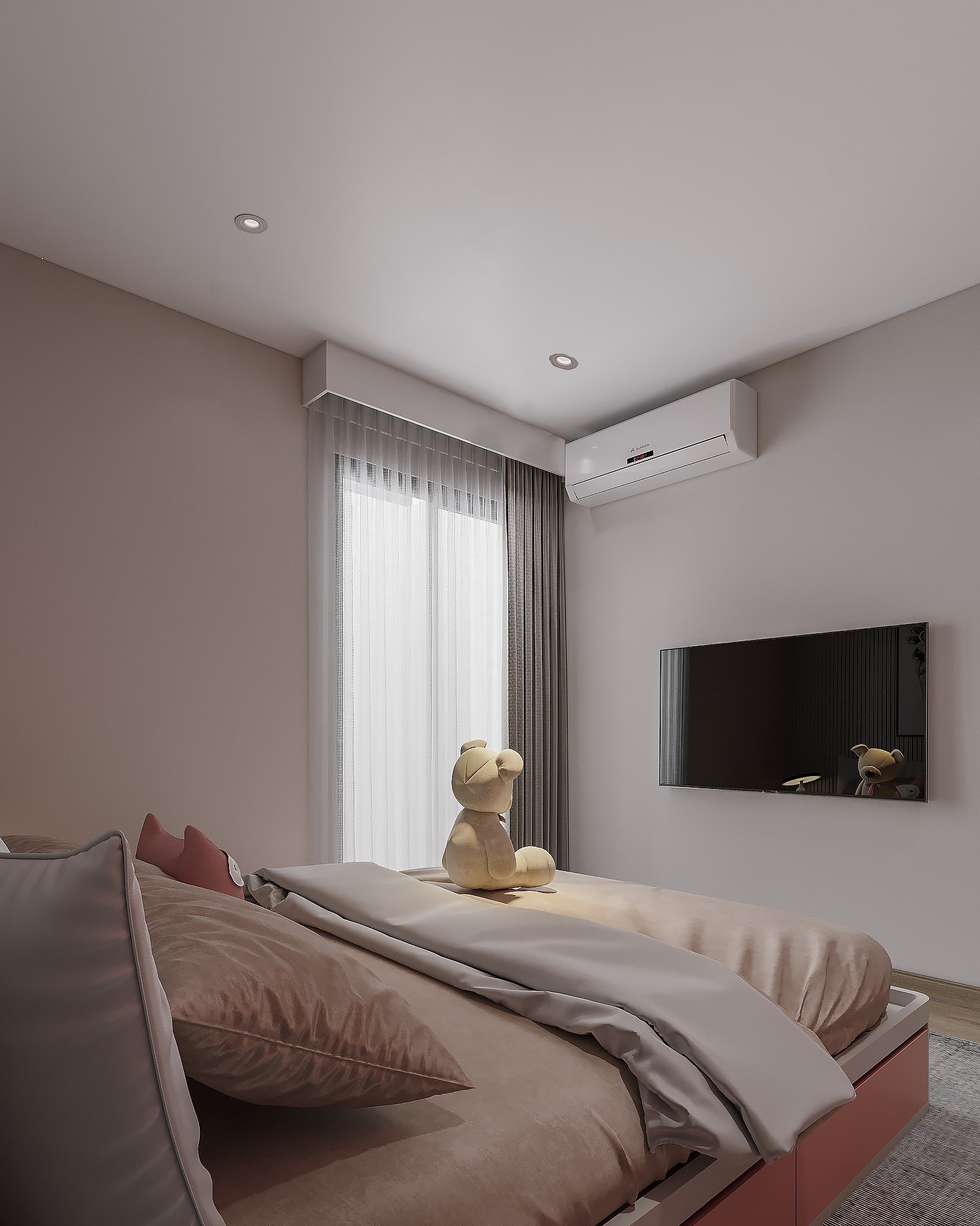 Blue Gem Tower Tứ Hiệp có gần trường học không? Vị trí & tiện ích giáo dục https://batdongsan358.com.vn 9