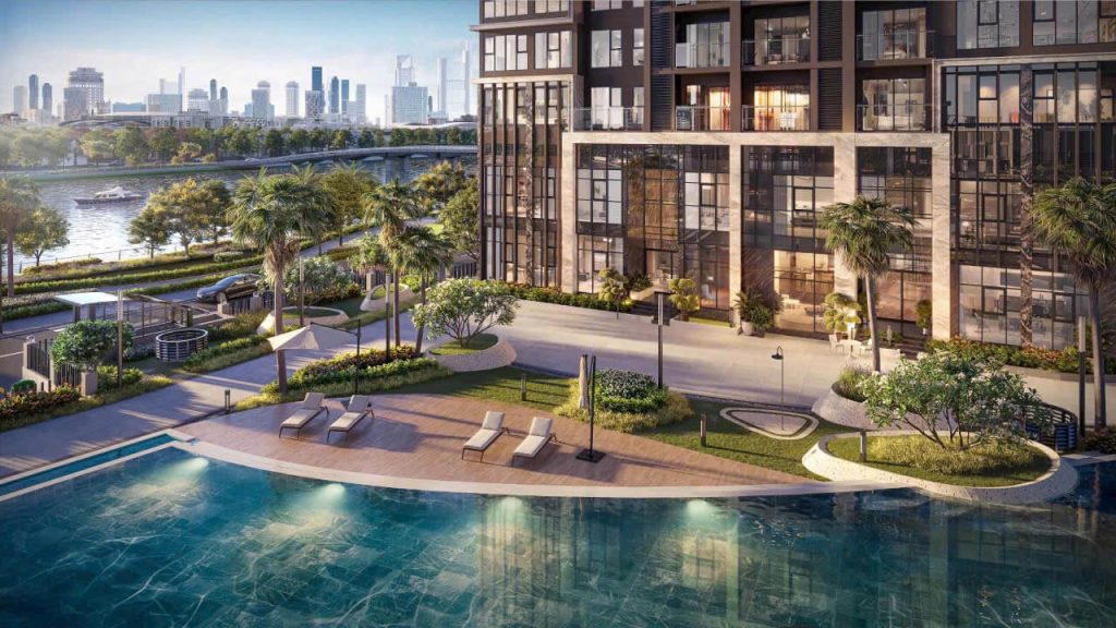 Capital Square Đà Nẵng https://batdongsan358.com.vn 8