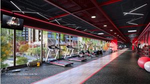 Capital Square Đà Nẵng https://batdongsan358.com.vn 26