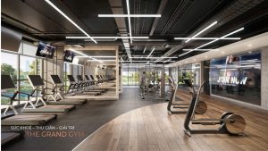 Capital Square Đà Nẵng https://batdongsan358.com.vn 28