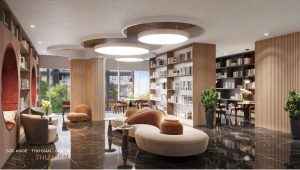 Capital Square Đà Nẵng https://batdongsan358.com.vn 30