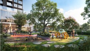 Capital Square Đà Nẵng https://batdongsan358.com.vn 14