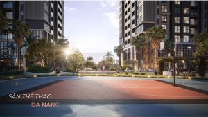 Capital Square Đà Nẵng https://batdongsan358.com.vn 16