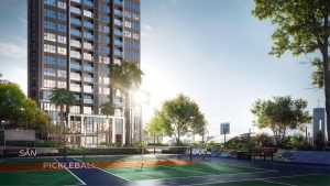 Capital Square Đà Nẵng https://batdongsan358.com.vn 18