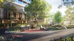 Capital Square Đà Nẵng https://batdongsan358.com.vn 20