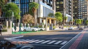 Capital Square Đà Nẵng https://batdongsan358.com.vn 22