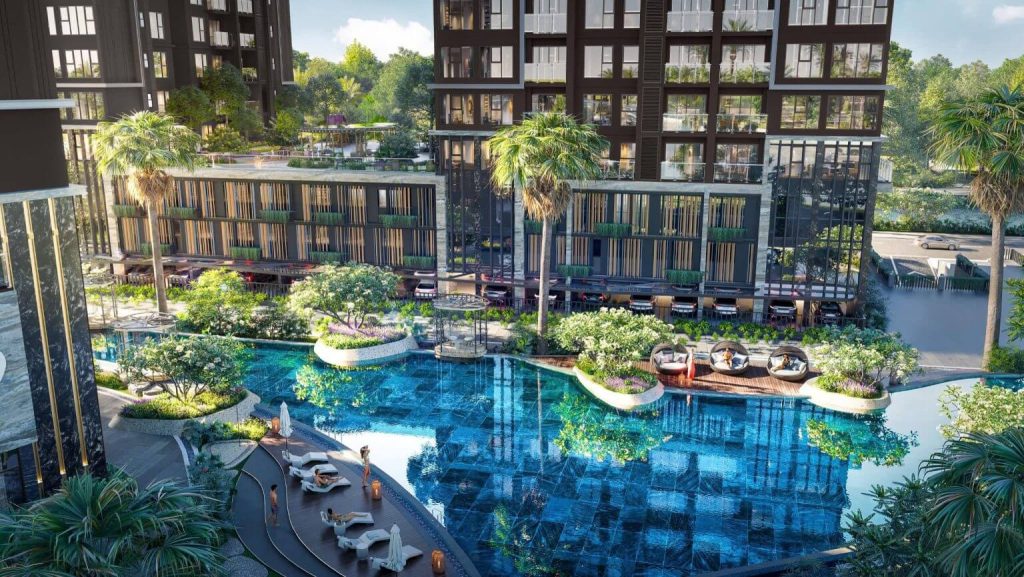 Capital Square Đà Nẵng https://batdongsan358.com.vn 10