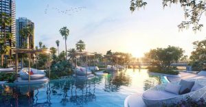 Capital Square Đà Nẵng https://batdongsan358.com.vn 24