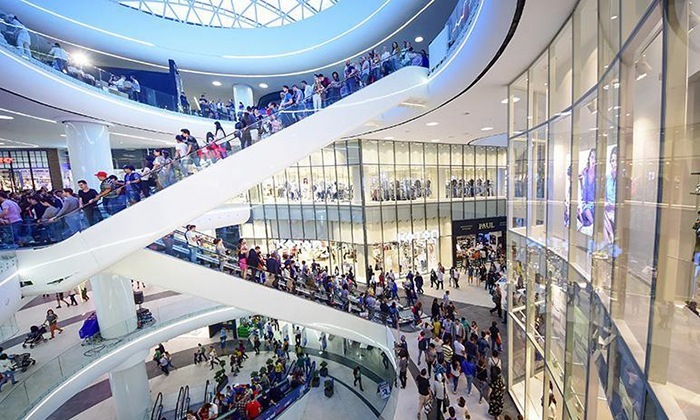 Khu đô thị Ruby Coastal City Giá Bán Căn Hộ Biệt Thự Mới Nhất https://batdongsan358.com.vn 1