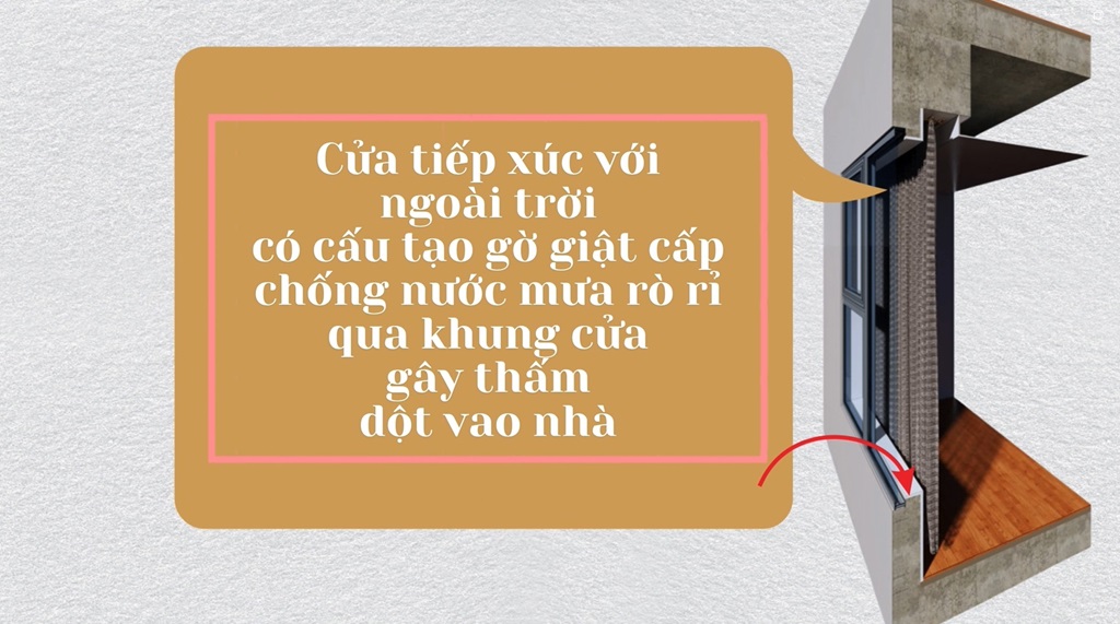 Viha Complex - Viha Leciva https://batdongsan358.com.vn 16