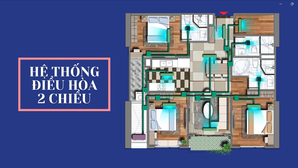 Viha Complex - Viha Leciva https://batdongsan358.com.vn 18