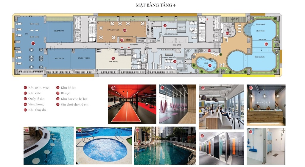 Viha Complex - Viha Leciva https://batdongsan358.com.vn 34