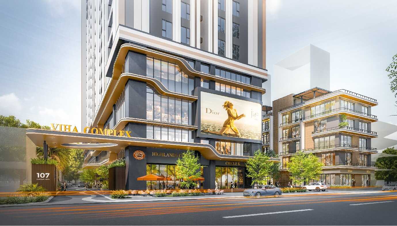 Viha Complex - Viha Leciva https://batdongsan358.com.vn 8