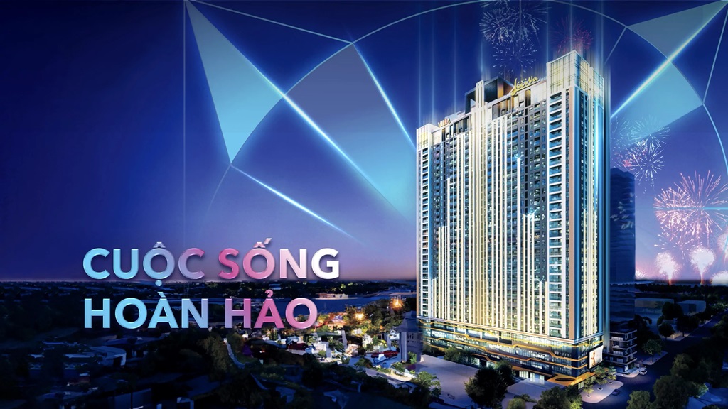Viha Complex - Viha Leciva https://batdongsan358.com.vn 10