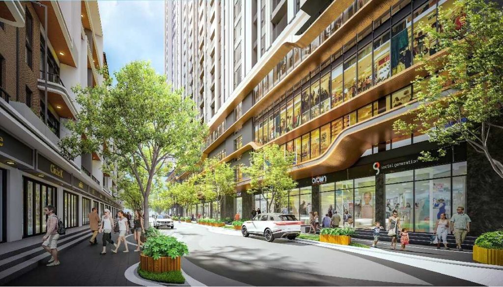 Viha Complex - Viha Leciva https://batdongsan358.com.vn 30