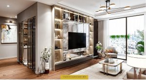 Viha Complex - Viha Leciva https://batdongsan358.com.vn 92