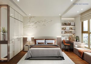 Viha Complex - Viha Leciva https://batdongsan358.com.vn 84