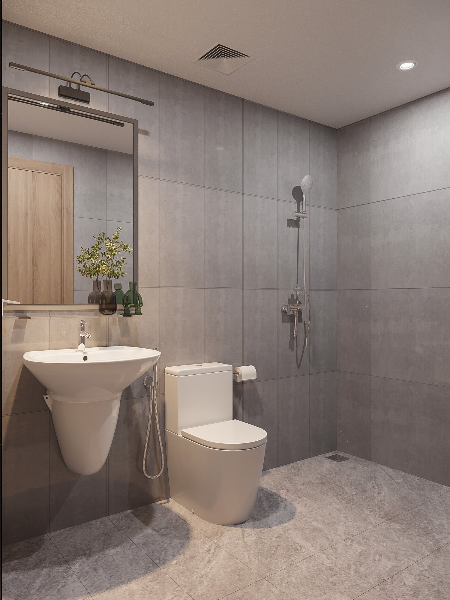 Blue Gem Tower có gần bến xe nước ngầm không Giải đáp chi tiết https://batdongsan358.com.vn 3
