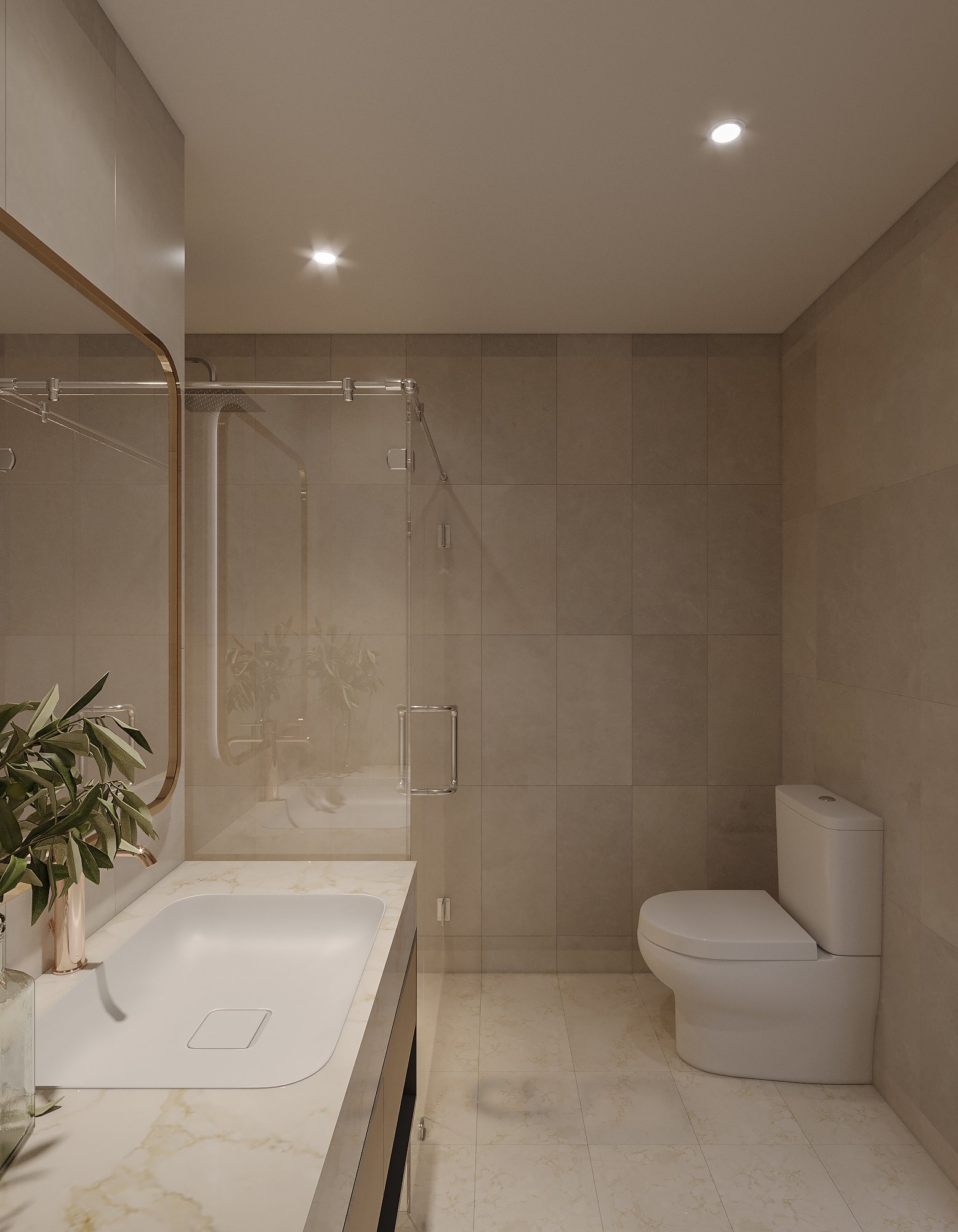 Blue Gem Tower có gần bến xe nước ngầm không Giải đáp chi tiết https://batdongsan358.com.vn 1