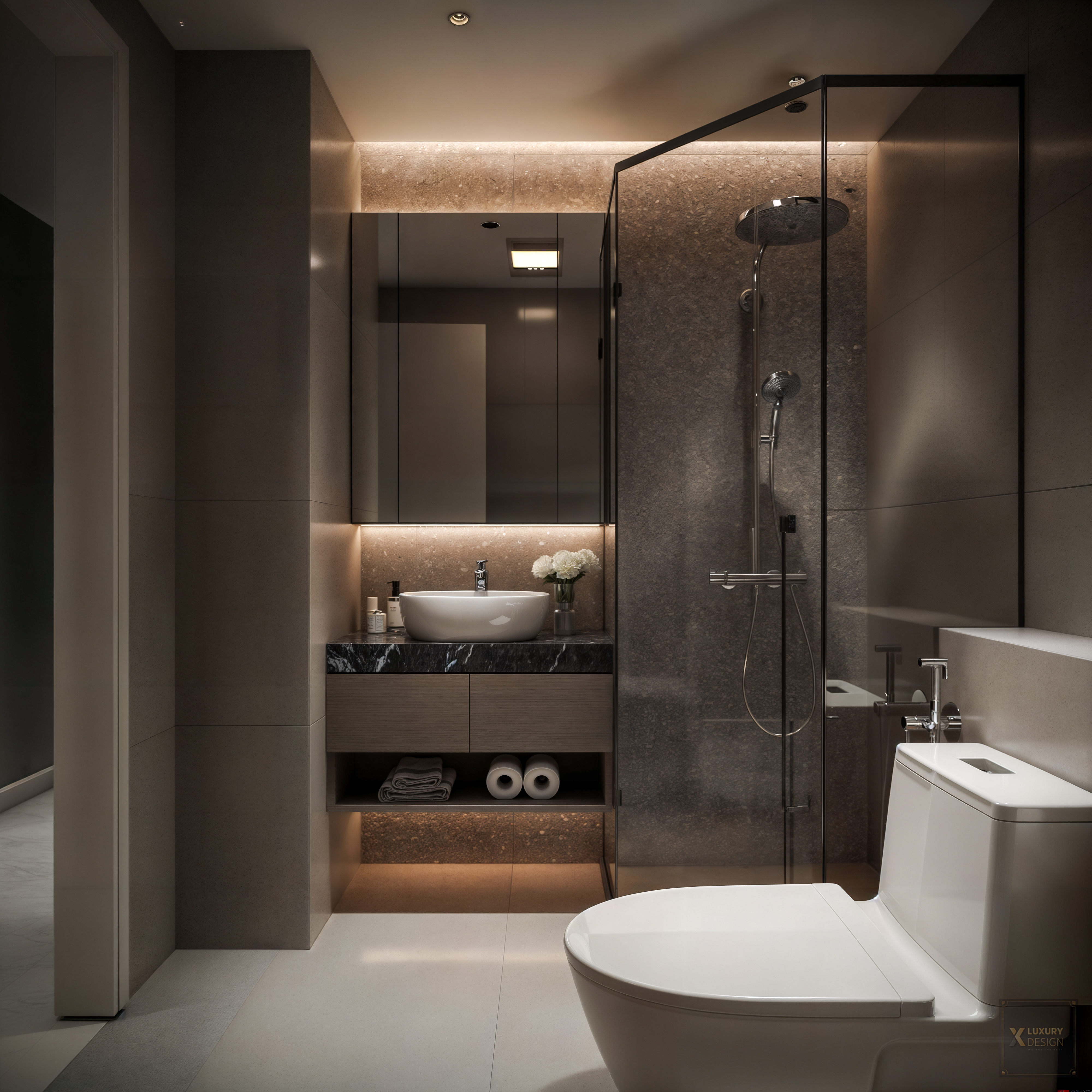 The Queen 360 Giải Phóng có đáng mua để ở không? Đánh giá chi tiết https://batdongsan358.com.vn 6 The Queen 360 Giải Phóng có đáng mua để ở không? Đánh giá chi tiết https://batdongsan358.com.vn 5