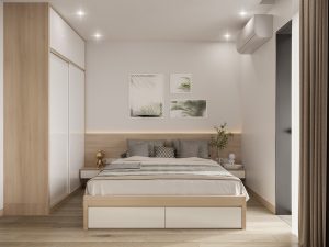 Dự án BlueGem Tower Thanh Trì Giá Bán Căn Hộ Cập Nhật Mới Nhất https://batdongsan358.com.vn 27