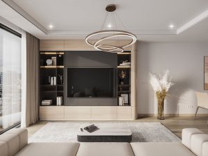 Chung cư Bluegem Tower Giá Bán Căn Hộ Cập Nhật Mới Nhất https://batdongsan358.com.vn 3