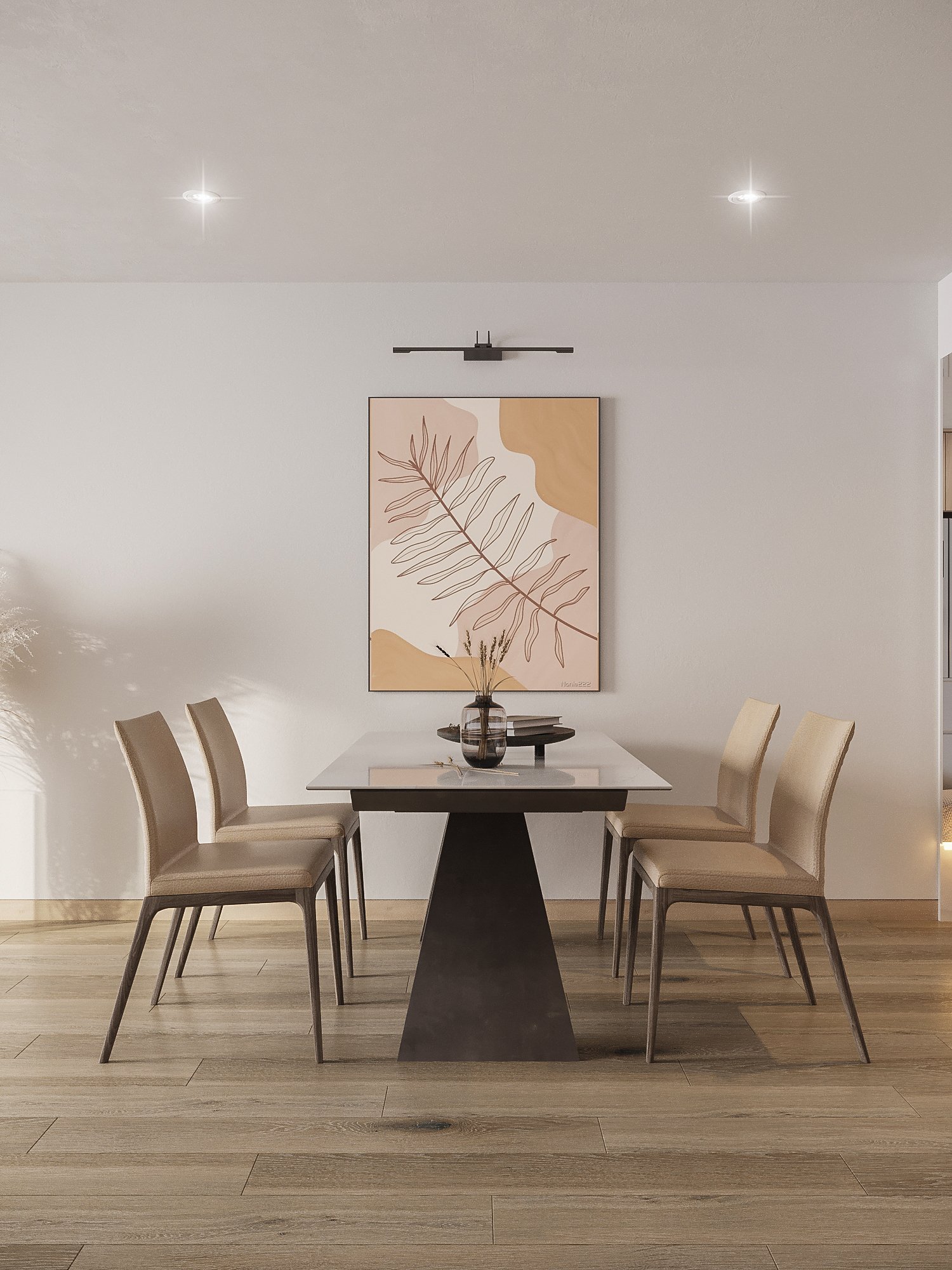 Chung cư Bluegem Tower Giá Bán Căn Hộ Cập Nhật Mới Nhất https://batdongsan358.com.vn 3