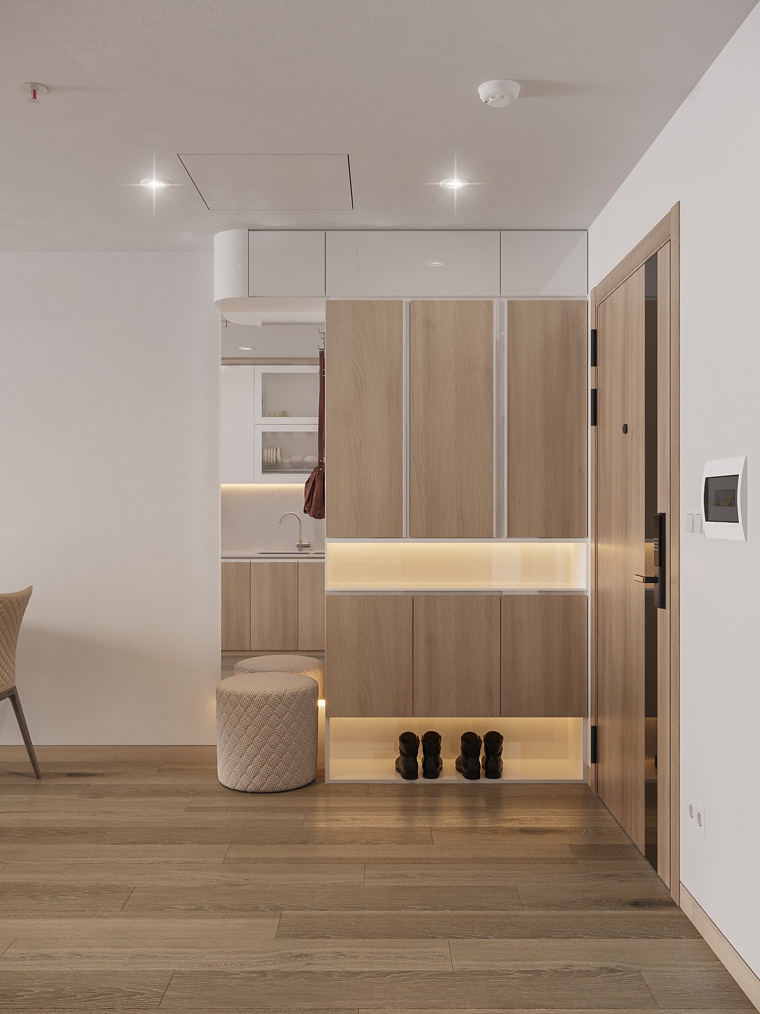 Blue Gem Tower Tứ Hiệp có gần trường học không? Vị trí & tiện ích giáo dục https://batdongsan358.com.vn 5