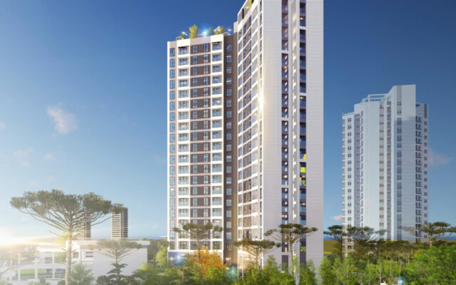 Giá bán căn hộ Hồng Hà Eco City CT14 Mandala cập nhật https://batdongsan358.com.vn 6 Giá bán căn hộ Hồng Hà Eco City CT14 Mandala cập nhật https://batdongsan358.com.vn 5