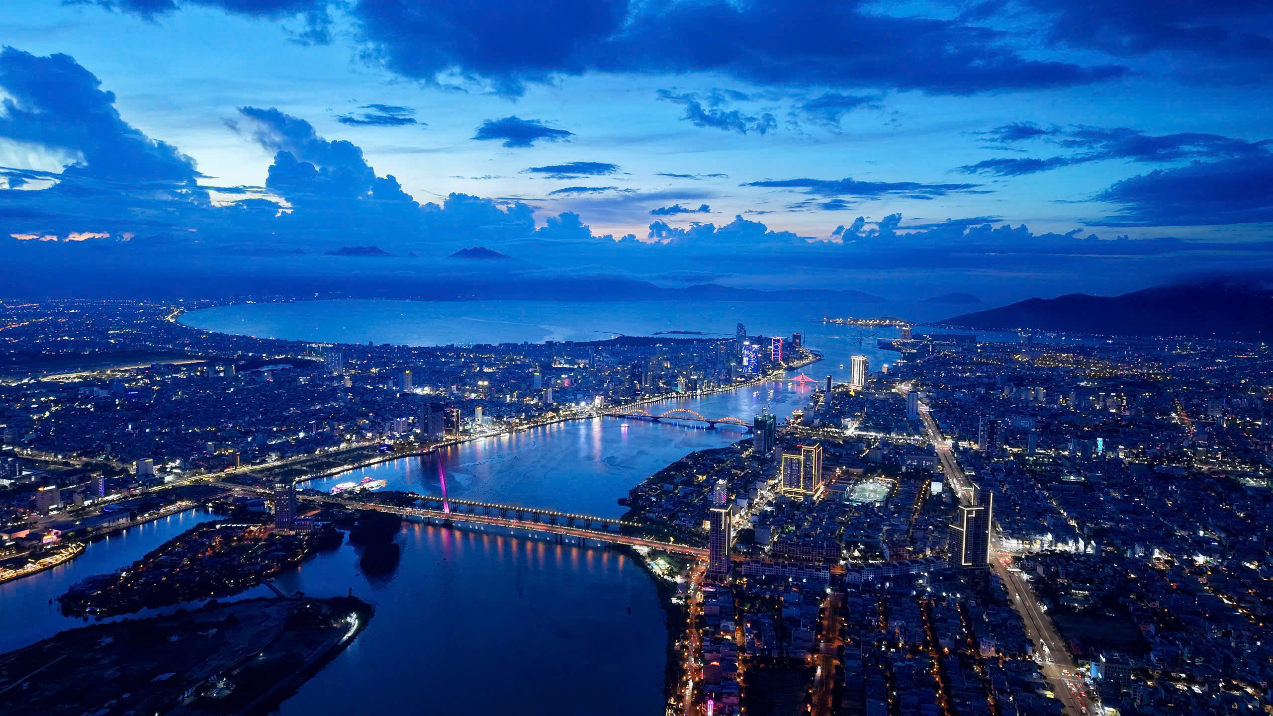 Căn hộ cao cấp Capital Square Giá Bán Thông Tin Mới Nhất https://batdongsan358.com.vn 3