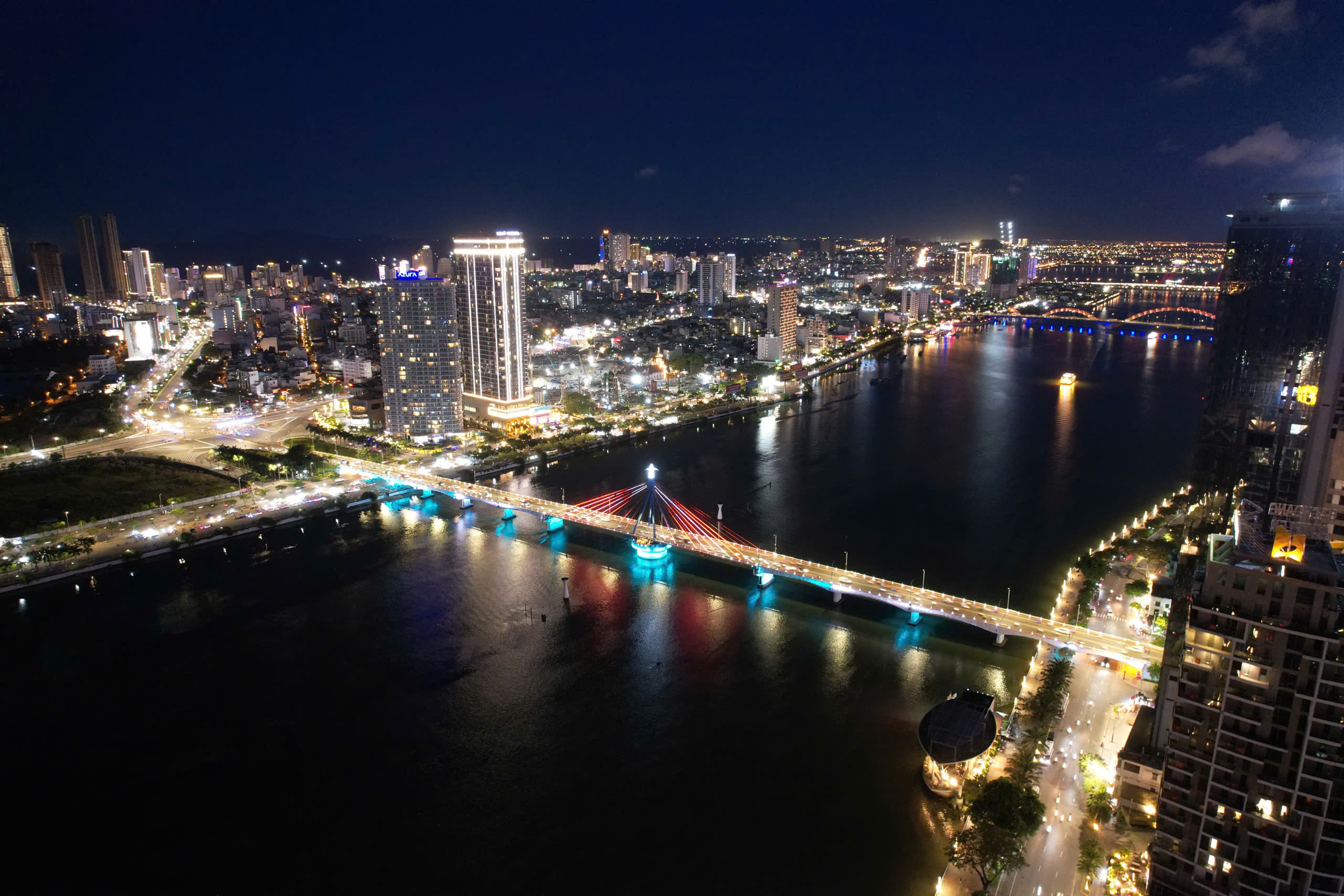 Capital Square Đà Nẵng có sổ đỏ không Giải đáp chi tiết https://batdongsan358.com.vn 5