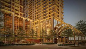 Capital Square Đà Nẵng có đáng mua không Đánh giá chi tiết https://batdongsan358.com.vn 43