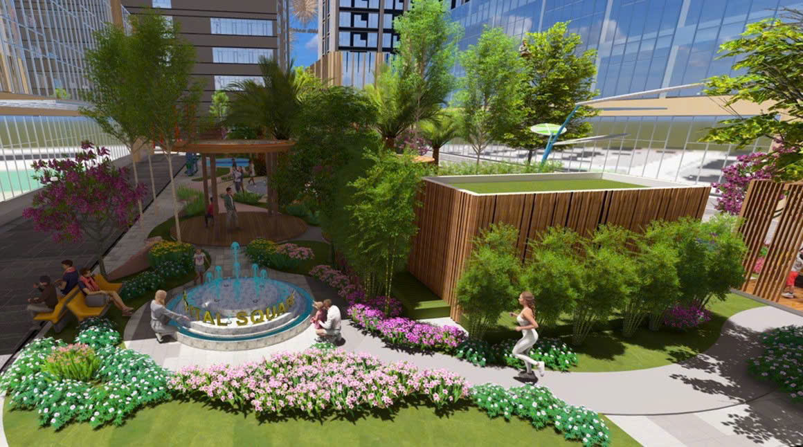 Tiềm năng đầu tư Capital Square Đà Nẵng: Lý do chọn https://batdongsan358.com.vn 4 Tiềm năng đầu tư Capital Square Đà Nẵng: Lý do chọn https://batdongsan358.com.vn 3