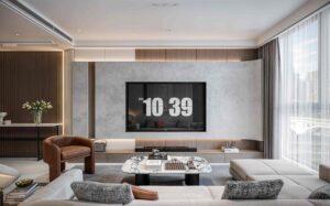 Căn hộ The Queen 360 Hưởng Lợi Hạ Tầng Giao Thông Hiện Đại https://batdongsan358.com.vn 3