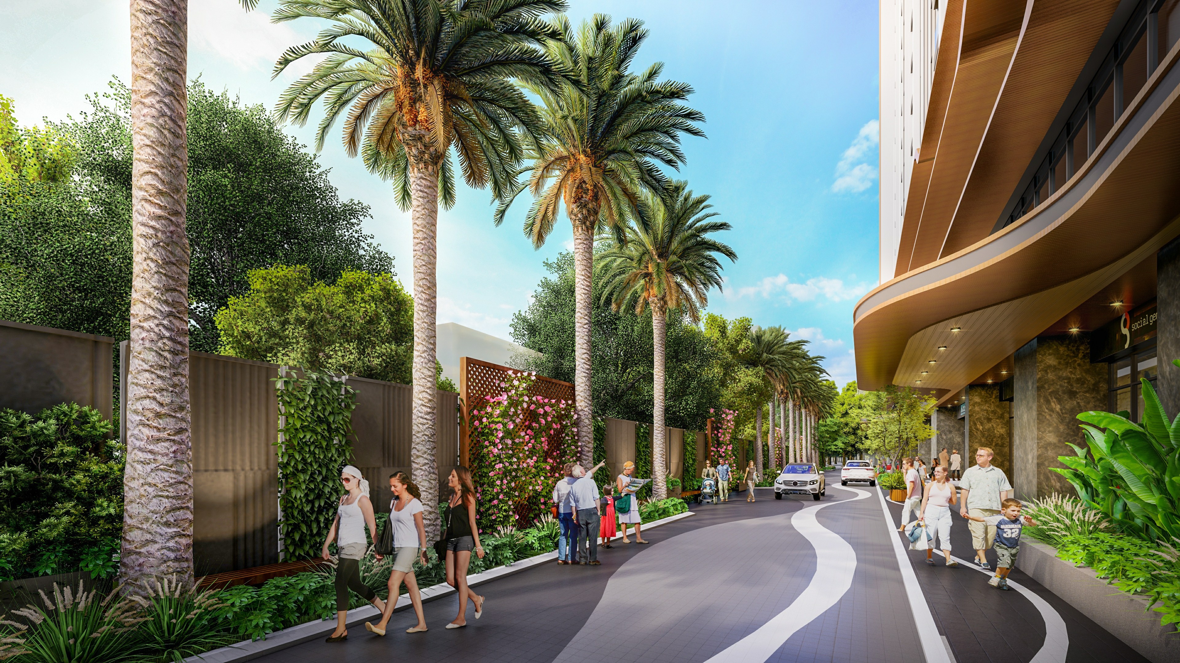 Viha Leciva căn hộ cao cấp Giá Bán Thông Tin Mới Nhất https://batdongsan358.com.vn 9