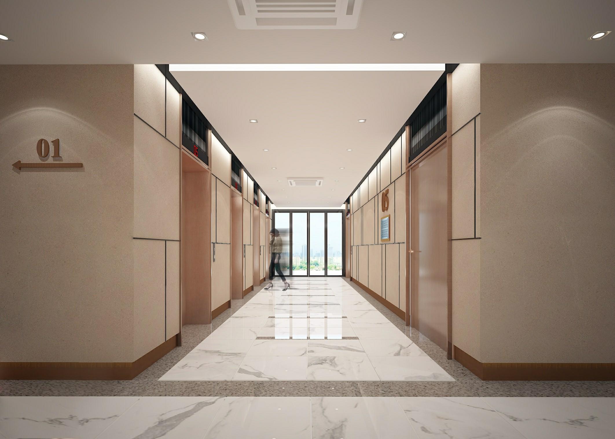 Viha Leciva căn hộ cao cấp Giá Bán Thông Tin Mới Nhất https://batdongsan358.com.vn 3